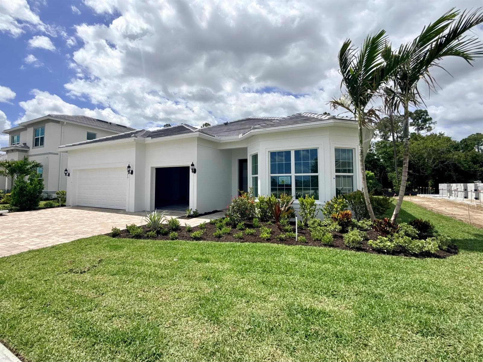 4425 SW Cornerstone Way # Ashby 169, Stuart, FL 34997 — zdjęcie 2