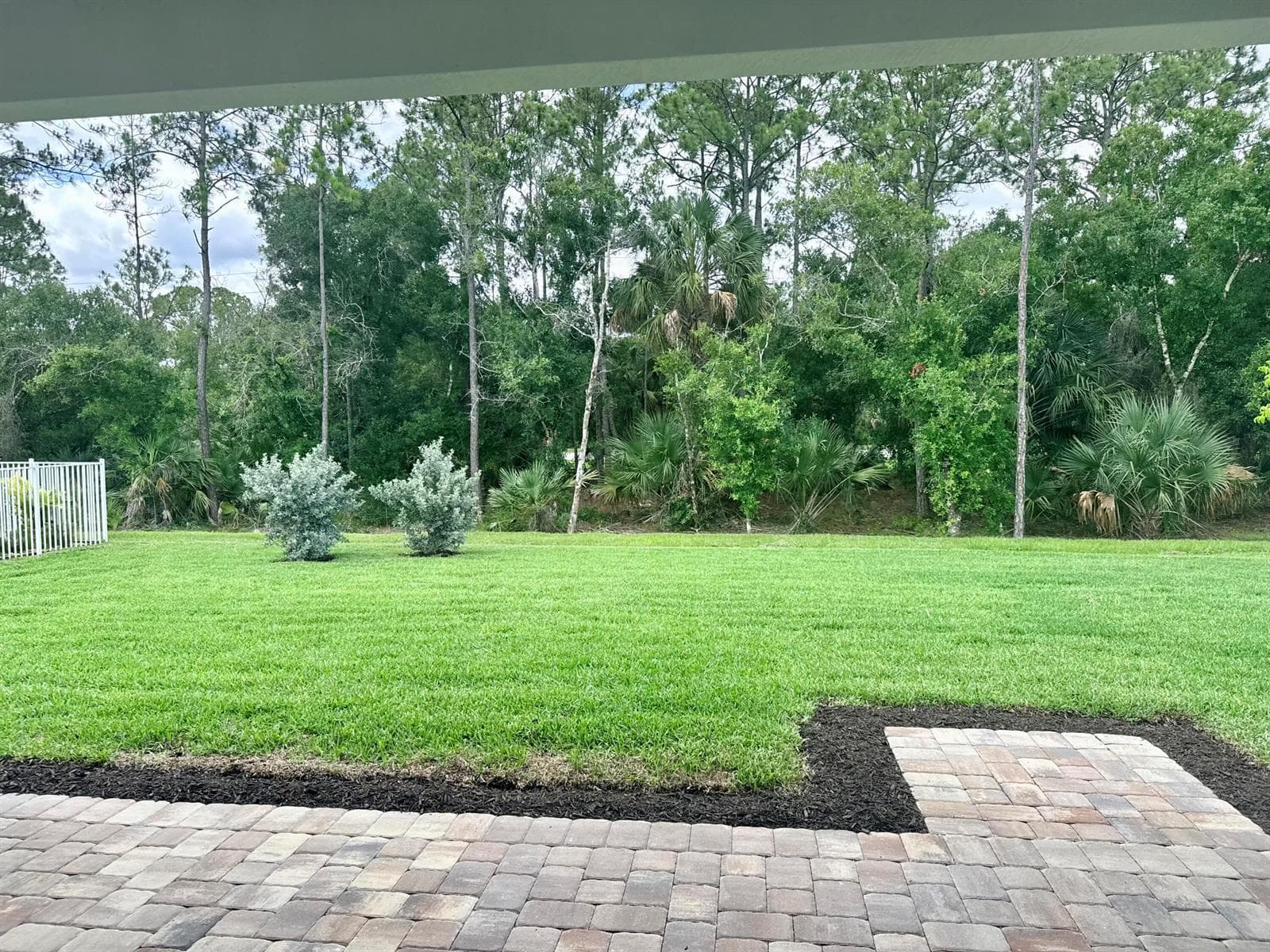 4425 SW Cornerstone Way # Ashby 169, Stuart, FL 34997 — zdjęcie 4