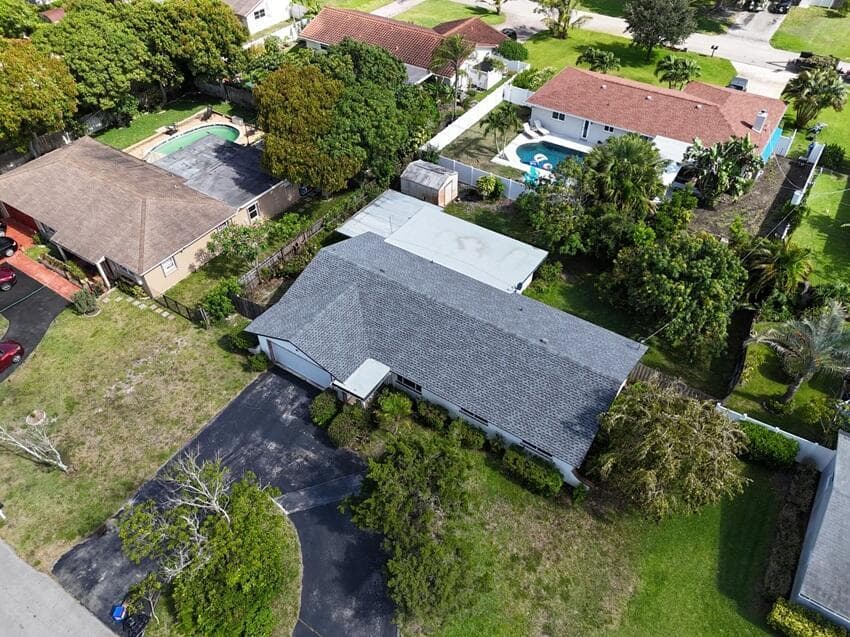 4639 Franwood Drive, Delray Beach, FL 33445 — zdjęcie 5