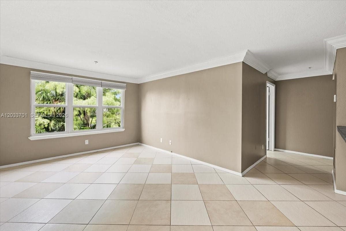 2303 N Congress Ave # 27, Boynton Beach, FL 33426 — zdjęcie 4