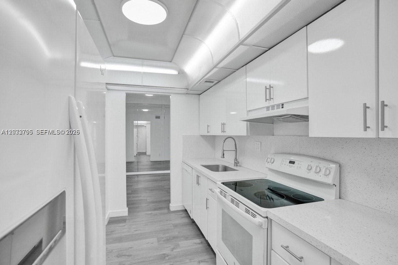 3821 Environ Blvd # 403, Lauderhill, FL 33319 — zdjęcie 2