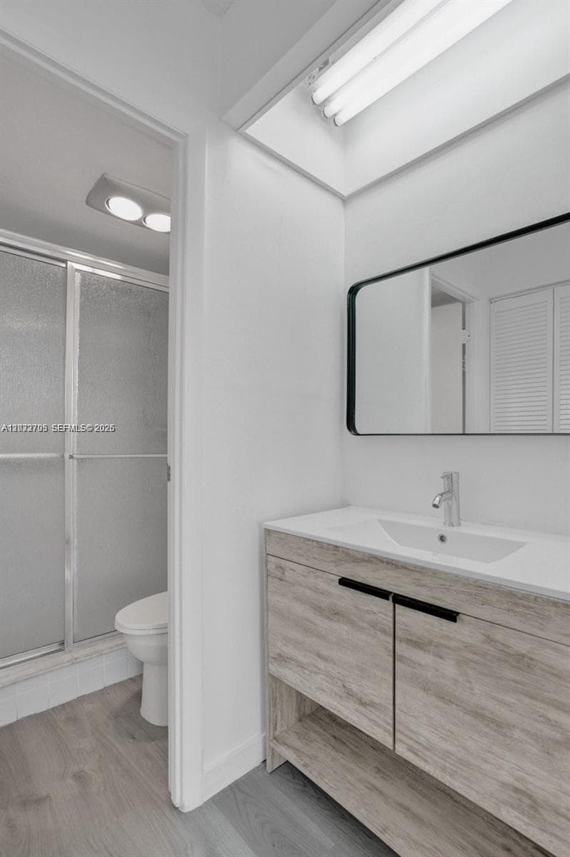 3821 Environ Blvd # 403, Lauderhill, FL 33319 — zdjęcie 5