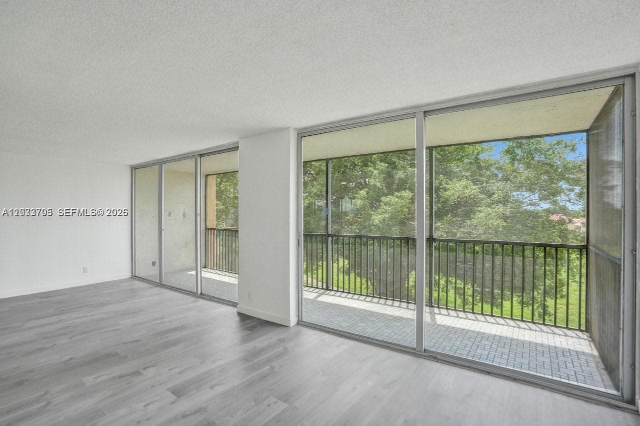 3821 Environ Blvd # 403, Lauderhill, FL 33319 — zdjęcie 4