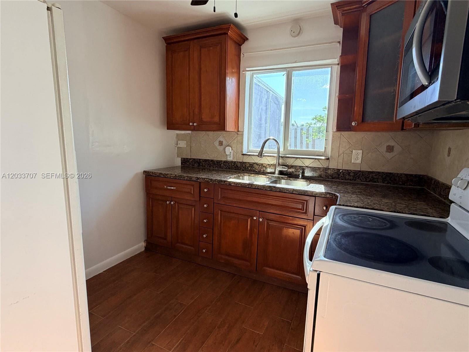 2500 Sunshine Blvd, Miramar, FL 33023 — zdjęcie 2