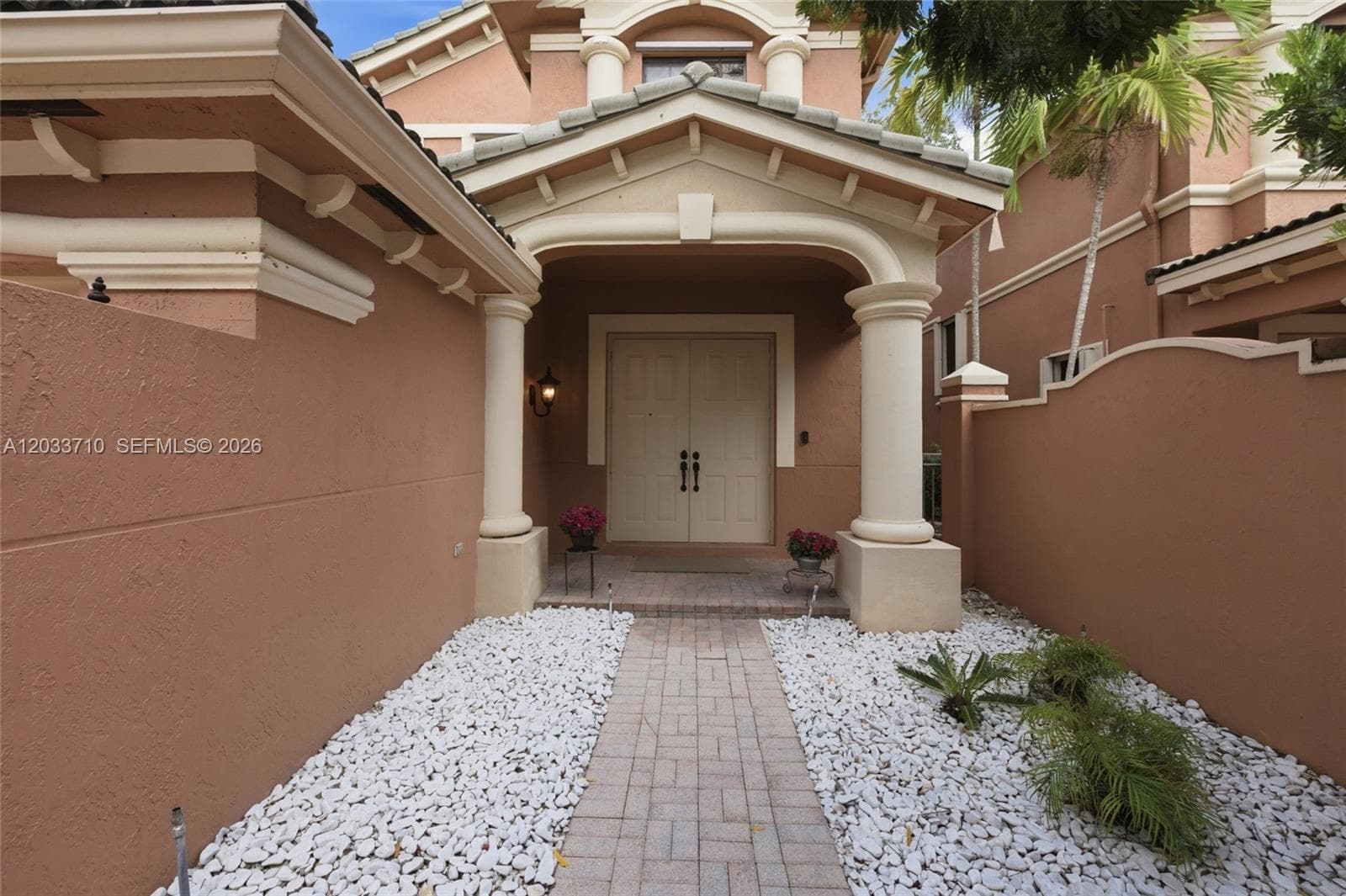 2794 Kinsington Cir # 26-3, Weston, FL 33332 — zdjęcie 2