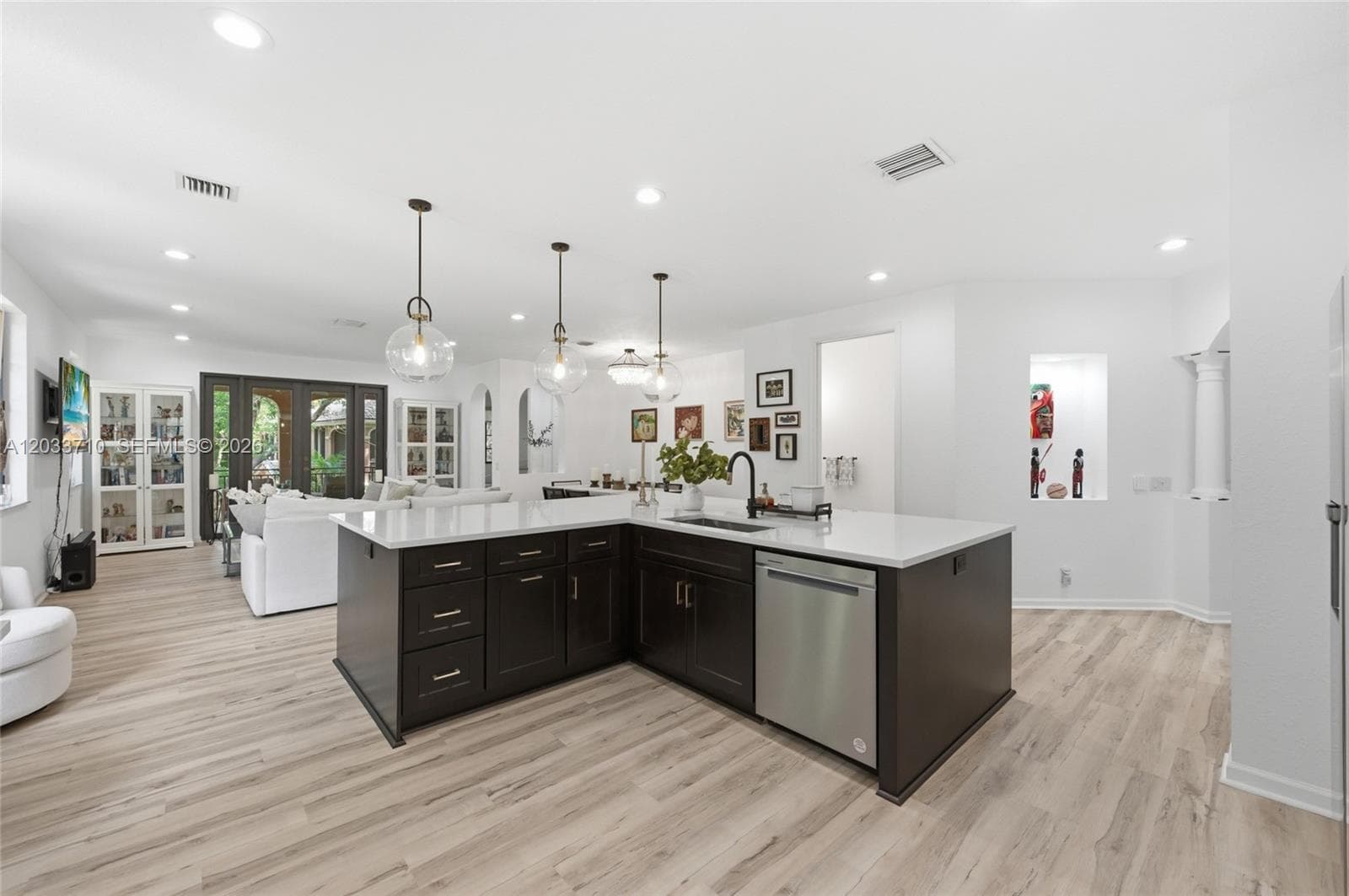 2794 Kinsington Cir # 26-3, Weston, FL 33332 — zdjęcie 5