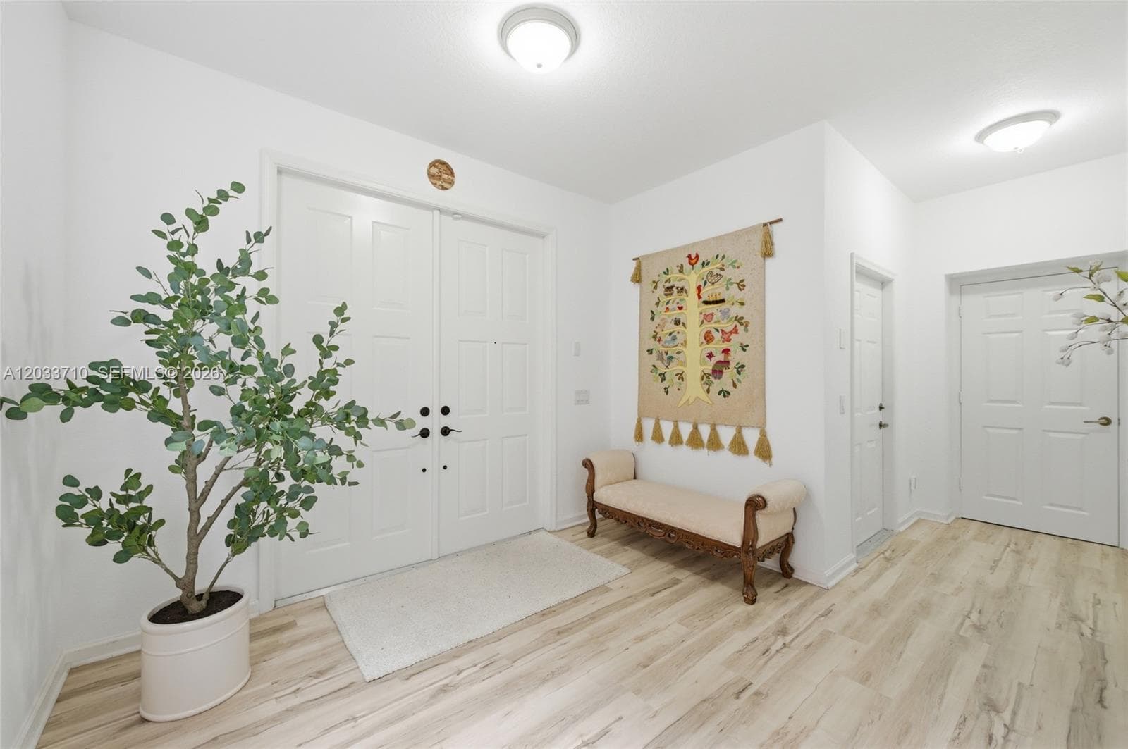 2794 Kinsington Cir # 26-3, Weston, FL 33332 — zdjęcie 4