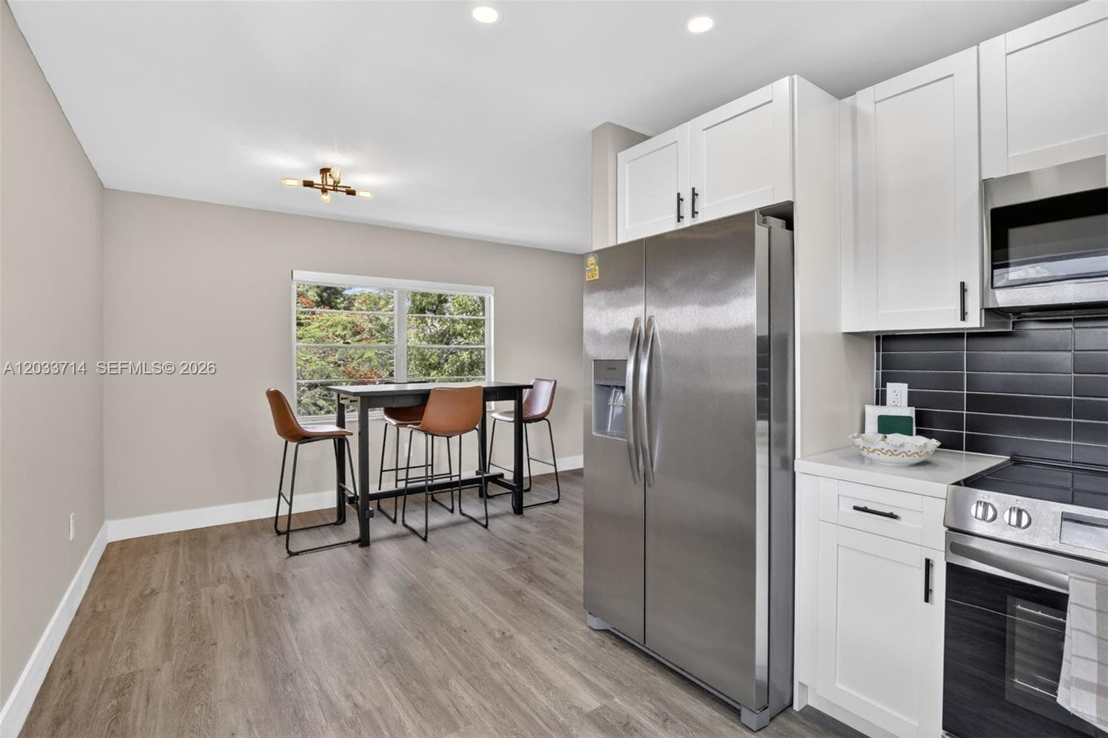 151 SW 135th Ter # 314T, Pembroke Pines, FL 33027 — zdjęcie 5