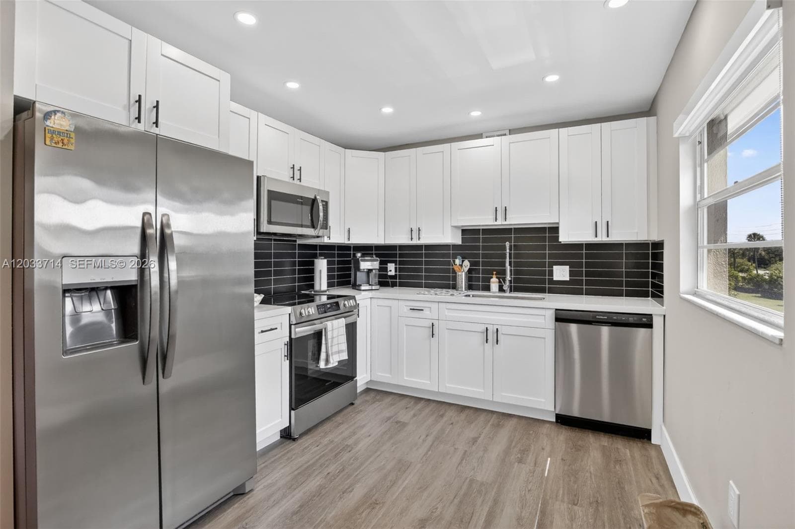 151 SW 135th Ter # 314T, Pembroke Pines, FL 33027 — zdjęcie 4