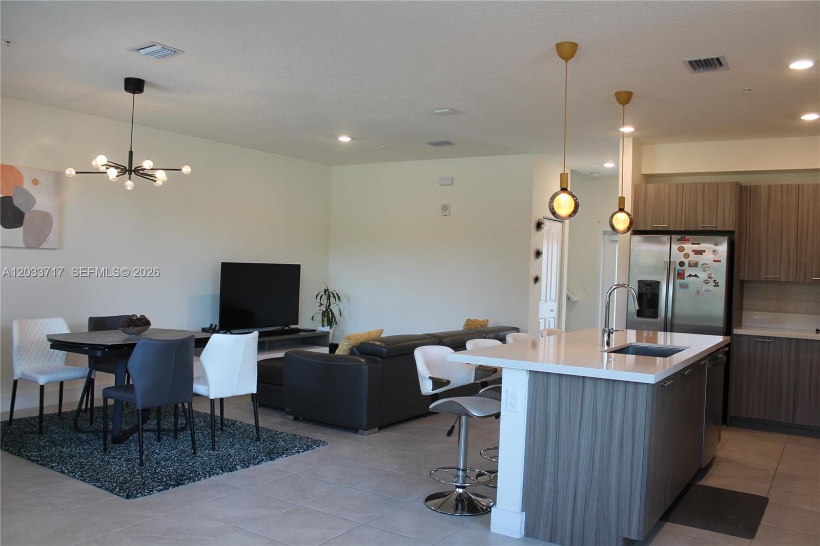 8265 NW 41 ST # C-110, Doral, FL 33166 — zdjęcie 5