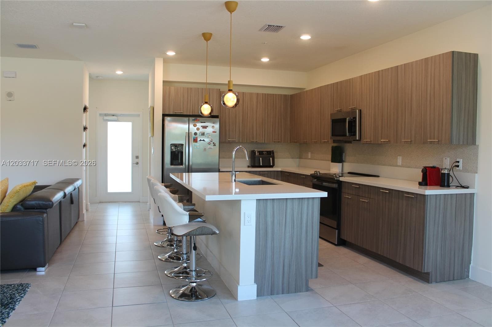 8265 NW 41 ST # C-110, Doral, FL 33166 — zdjęcie 4