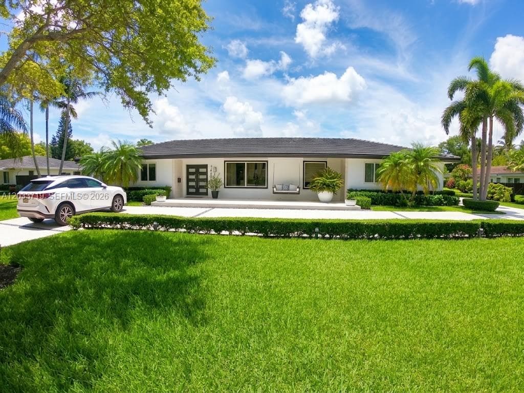 14500 SW 84th Ave, Palmetto Bay, FL 33158 — zdjęcie 2