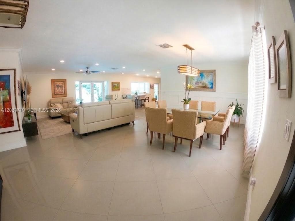14500 SW 84th Ave, Palmetto Bay, FL 33158 — zdjęcie 3