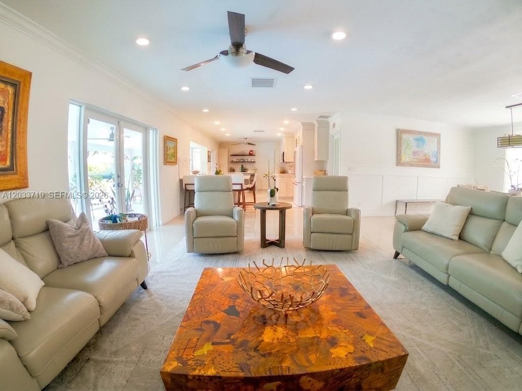 14500 SW 84th Ave, Palmetto Bay, FL 33158 — zdjęcie 5