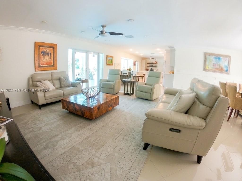 14500 SW 84th Ave, Palmetto Bay, FL 33158 — zdjęcie 4