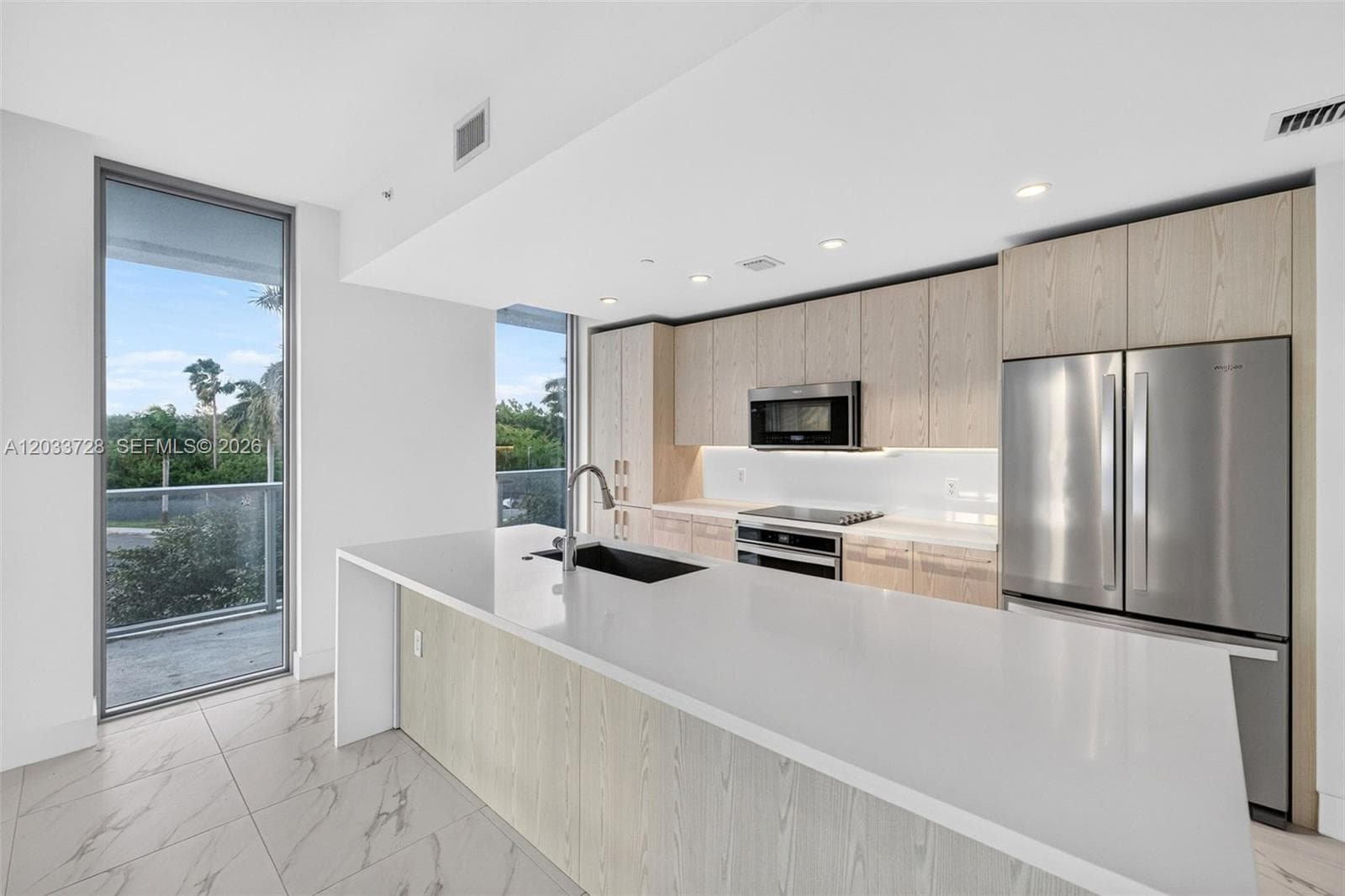 2000 Metropica Way # 203, Sunrise, FL 33323 — zdjęcie 2