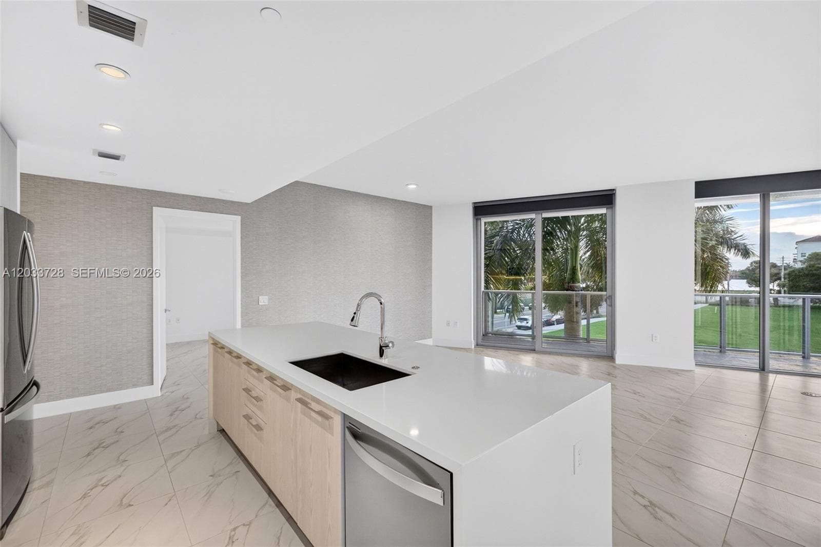 2000 Metropica Way # 203, Sunrise, FL 33323 — zdjęcie 5