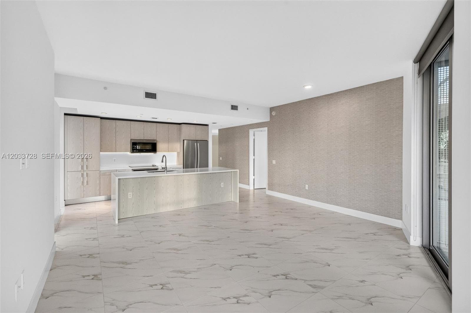2000 Metropica Way # 203, Sunrise, FL 33323 — zdjęcie 4