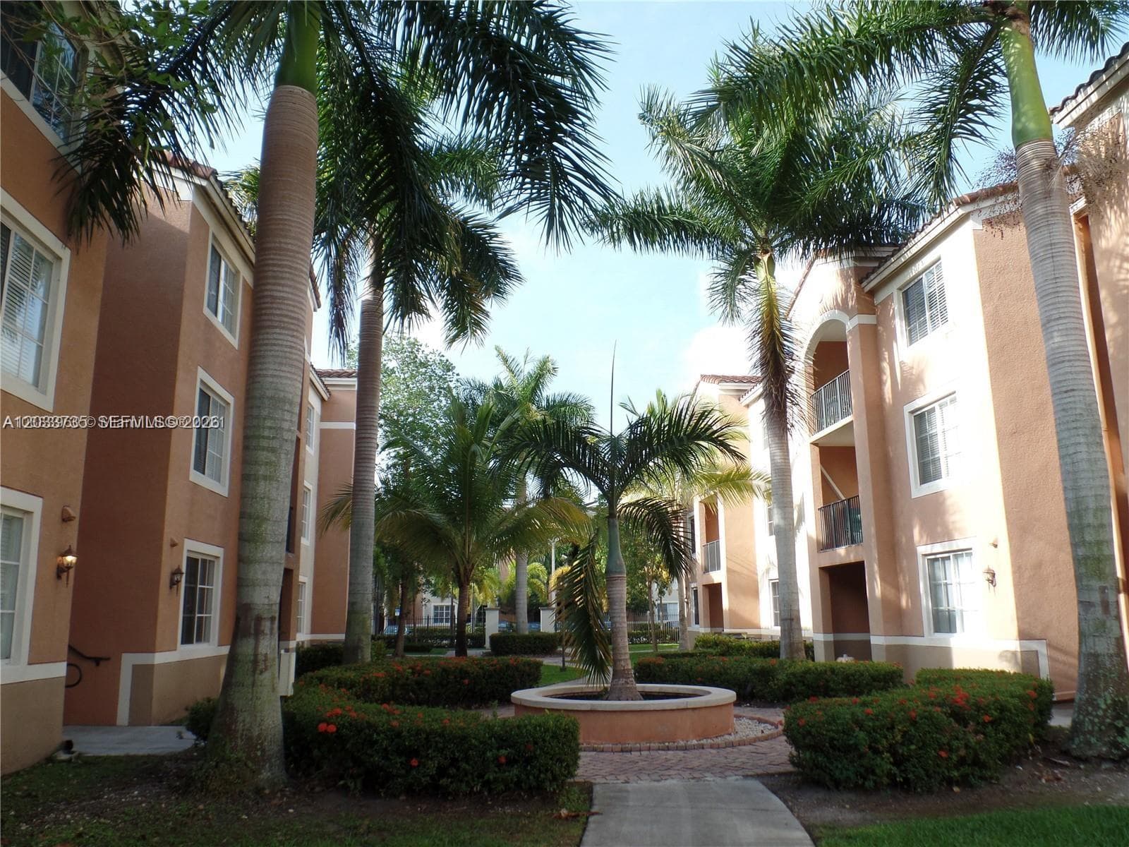 6801 SW 44th St # 203, Miami, FL 33155 — zdjęcie 3