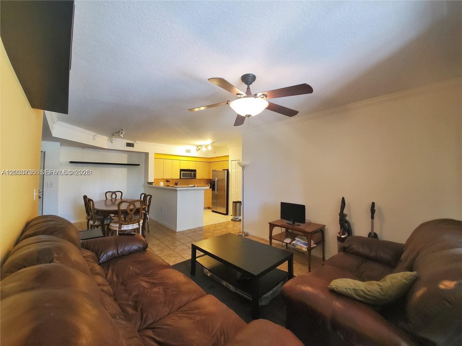 6801 SW 44th St # 203, Miami, FL 33155 — zdjęcie 5