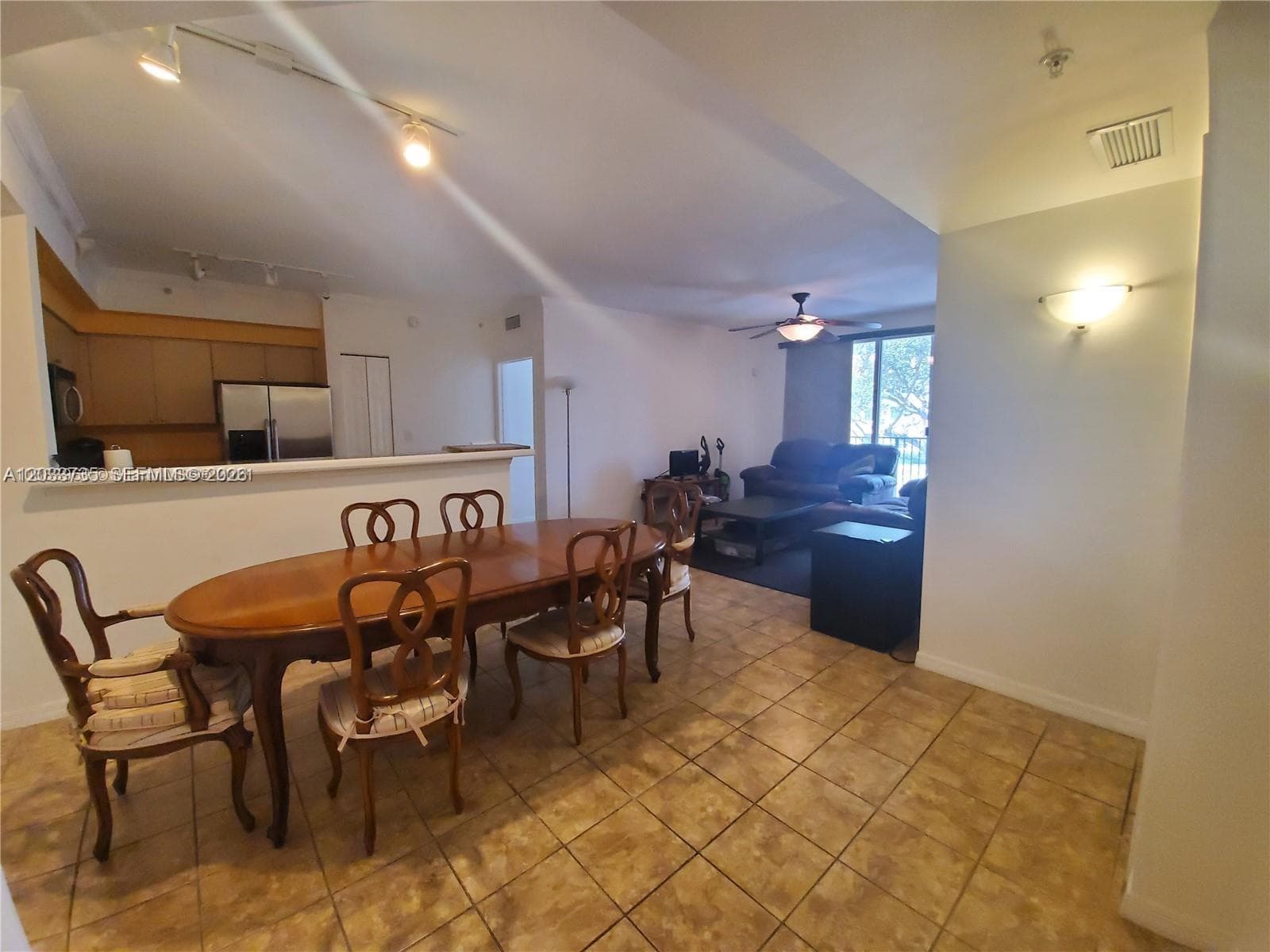 6801 SW 44th St # 203, Miami, FL 33155 — zdjęcie 4