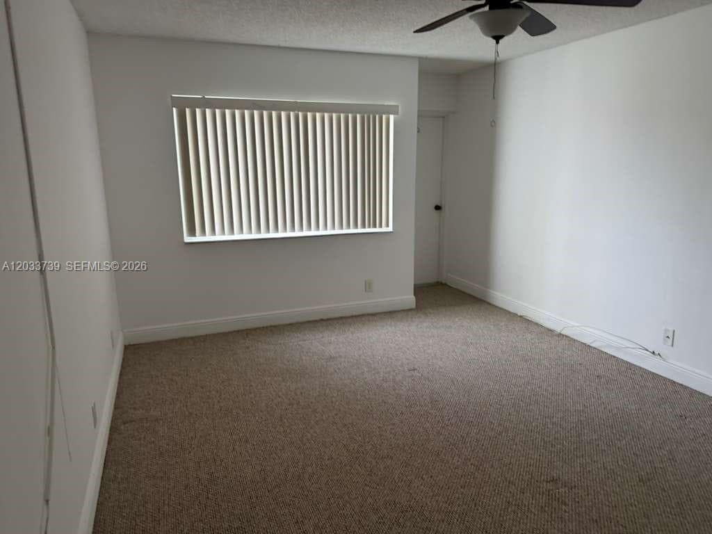 140 Lakeview Dr # 211, Weston, FL 33326 — zdjęcie 2