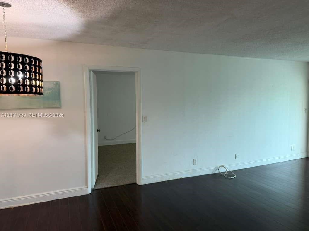 140 Lakeview Dr # 211, Weston, FL 33326 — zdjęcie 3