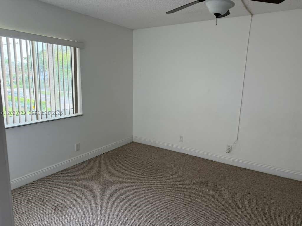 140 Lakeview Dr # 211, Weston, FL 33326 — zdjęcie 4