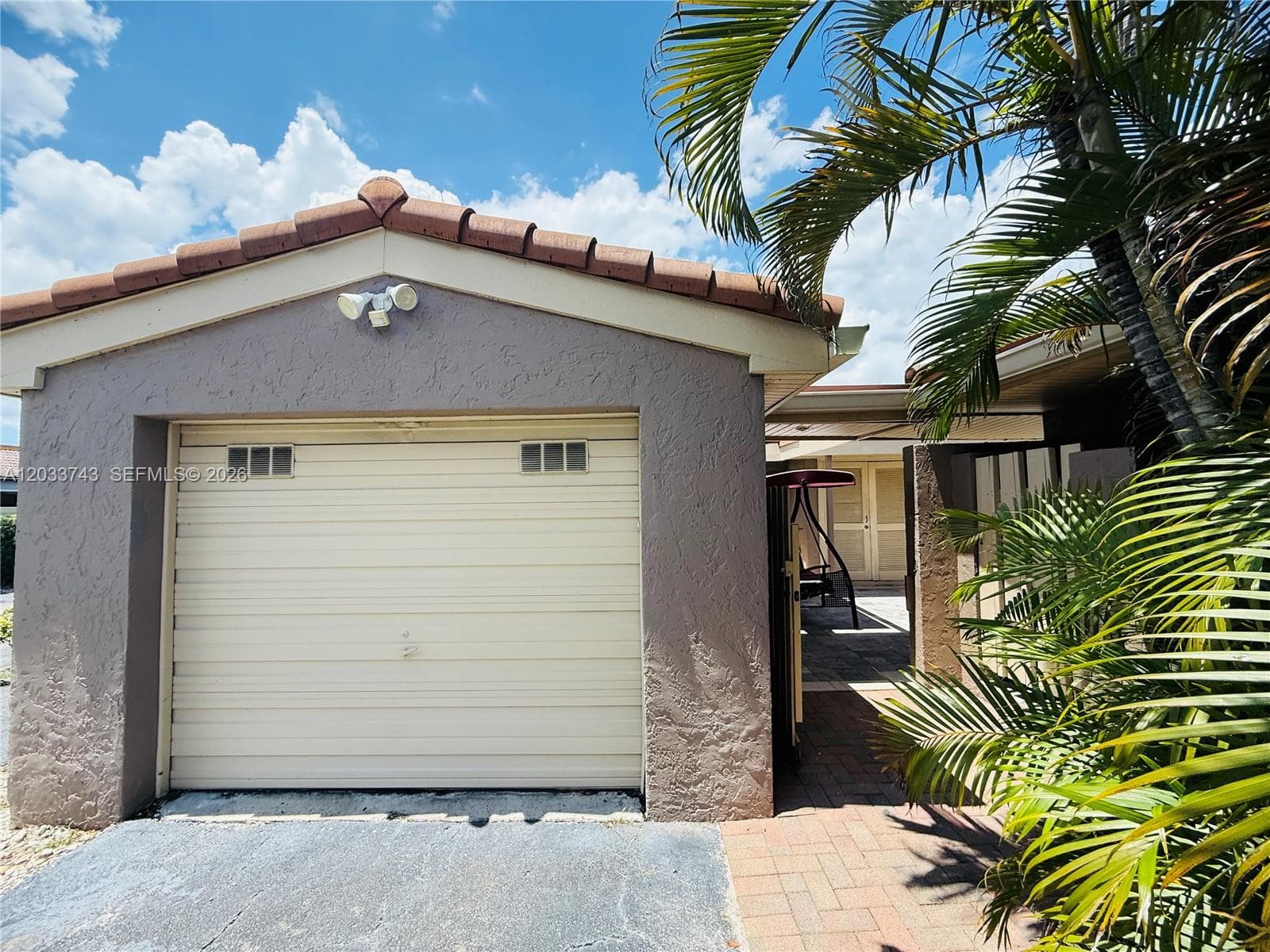 103 Tweedbrook Ln # 101, Hollywood, FL 33021 — zdjęcie 3