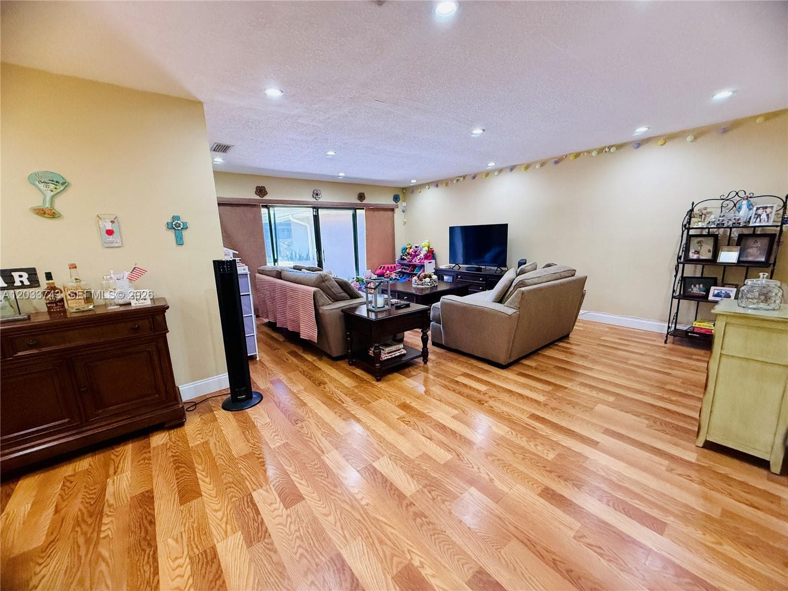 103 Tweedbrook Ln # 101, Hollywood, FL 33021 — zdjęcie 5
