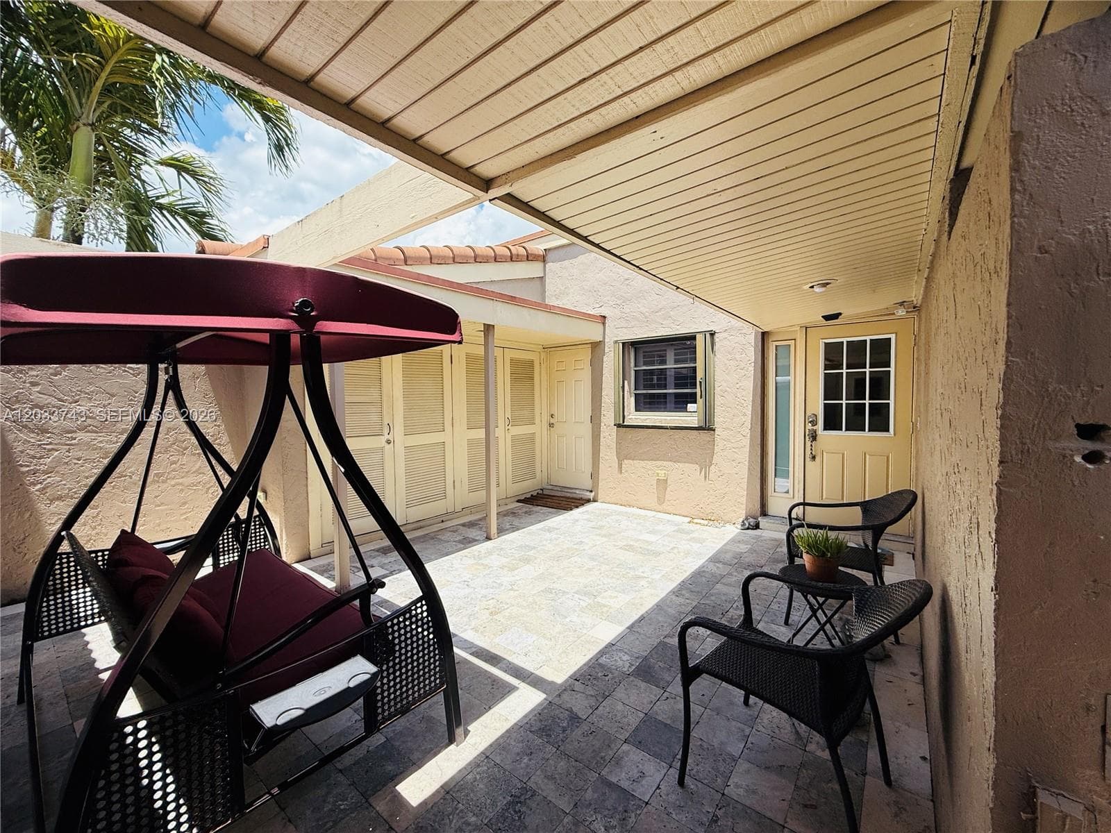 103 Tweedbrook Ln # 101, Hollywood, FL 33021 — zdjęcie 4