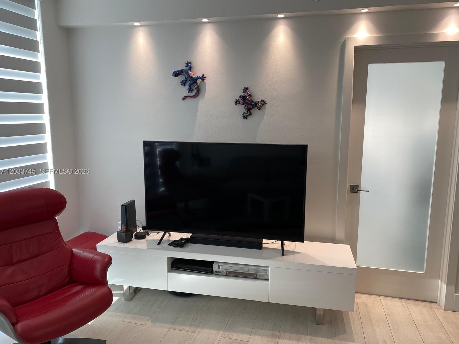 5601 Collins Ave # 622, Miami Beach, FL 33140 — zdjęcie 2