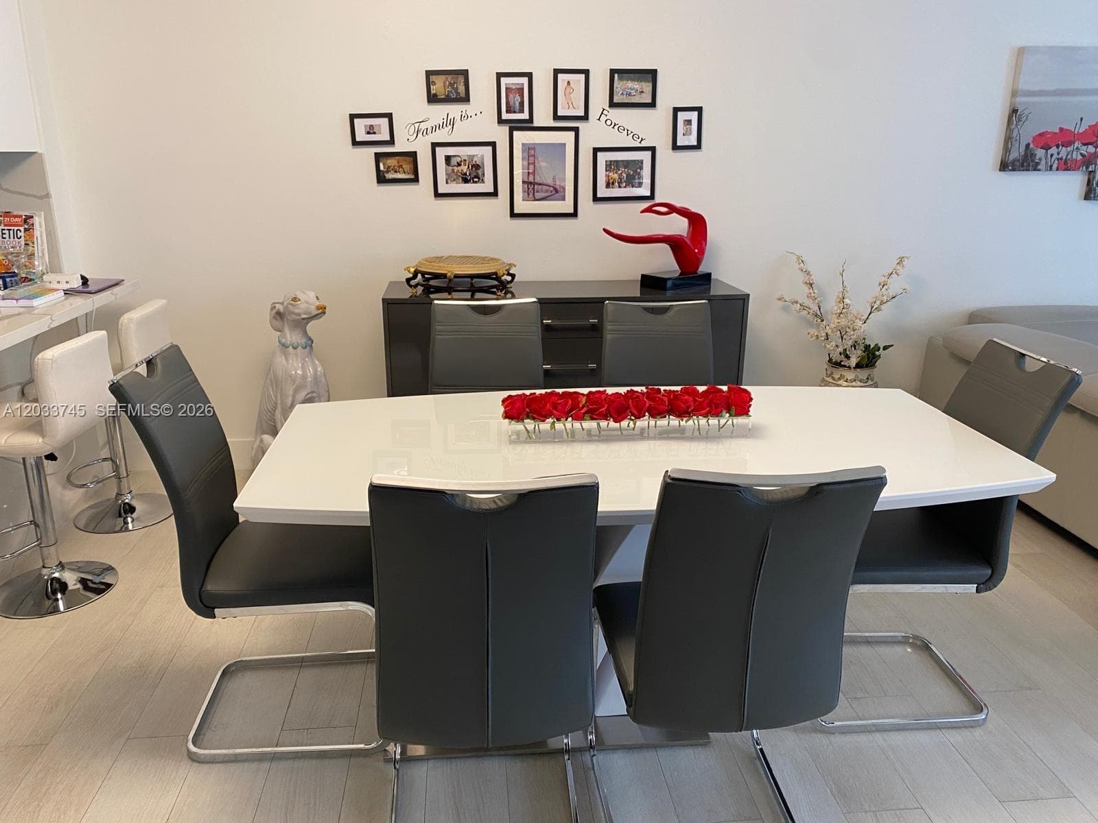 5601 Collins Ave # 622, Miami Beach, FL 33140 — zdjęcie 5