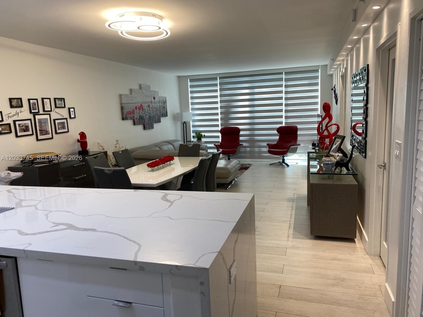 5601 Collins Ave # 622, Miami Beach, FL 33140 — zdjęcie 4