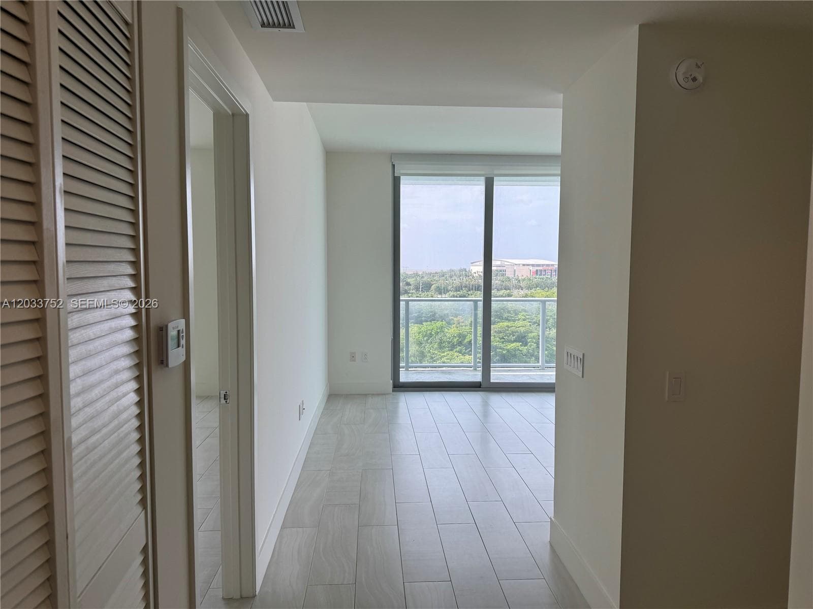 2000 Metropica Way # 1910, Sunrise, FL 33323 — zdjęcie 2
