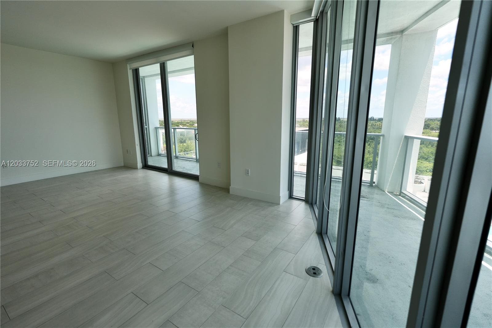 2000 Metropica Way # 1910, Sunrise, FL 33323 — zdjęcie 3