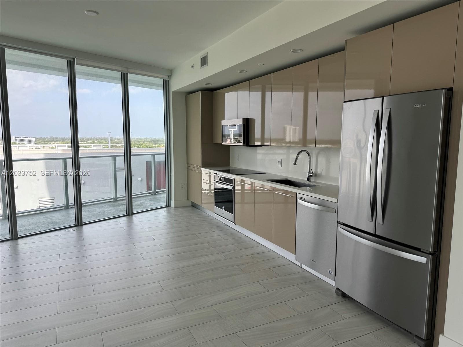 2000 Metropica Way # 1910, Sunrise, FL 33323 — zdjęcie 5
