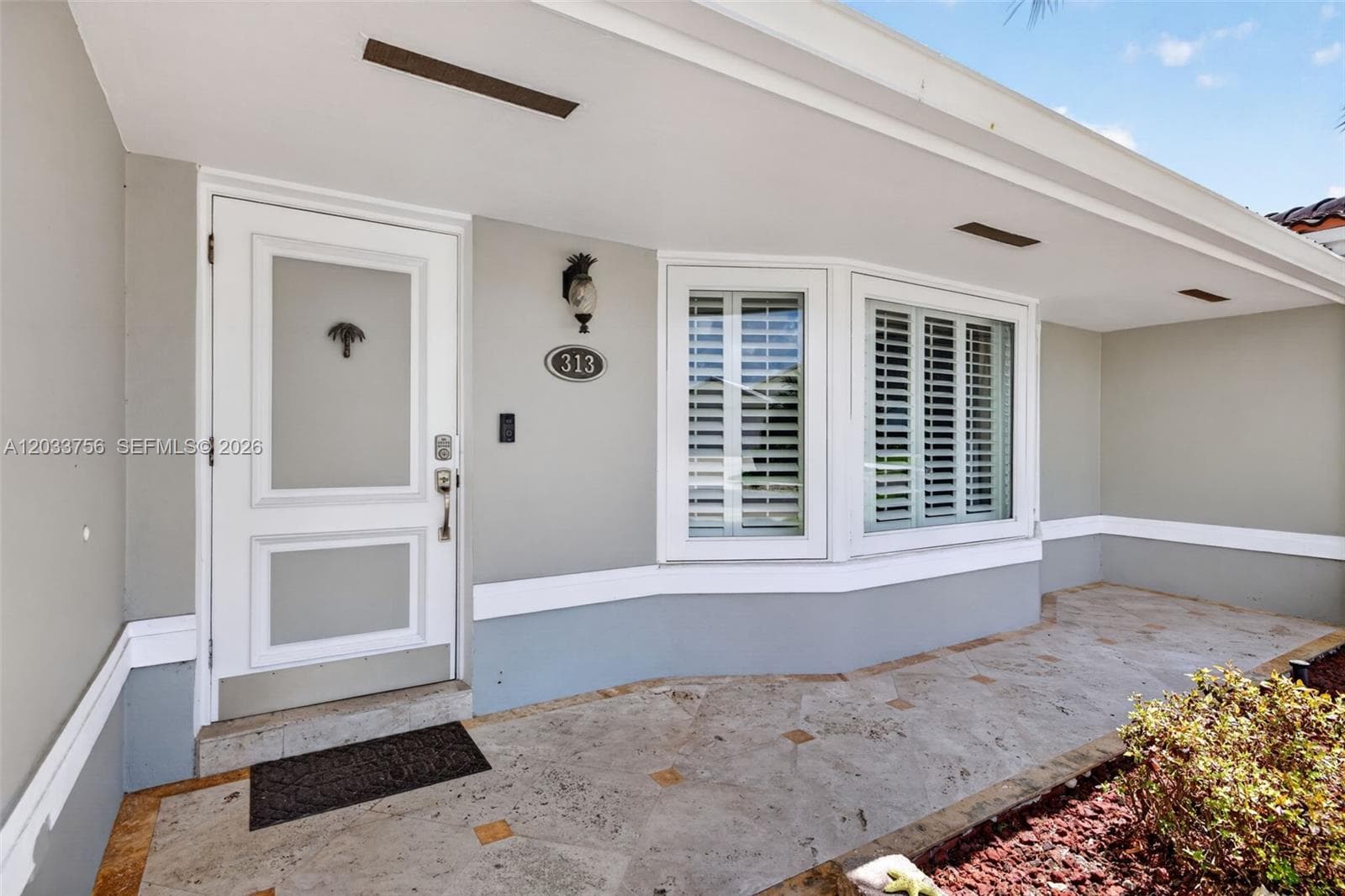 313 SE 6th St, Dania Beach, FL 33004 — zdjęcie 2