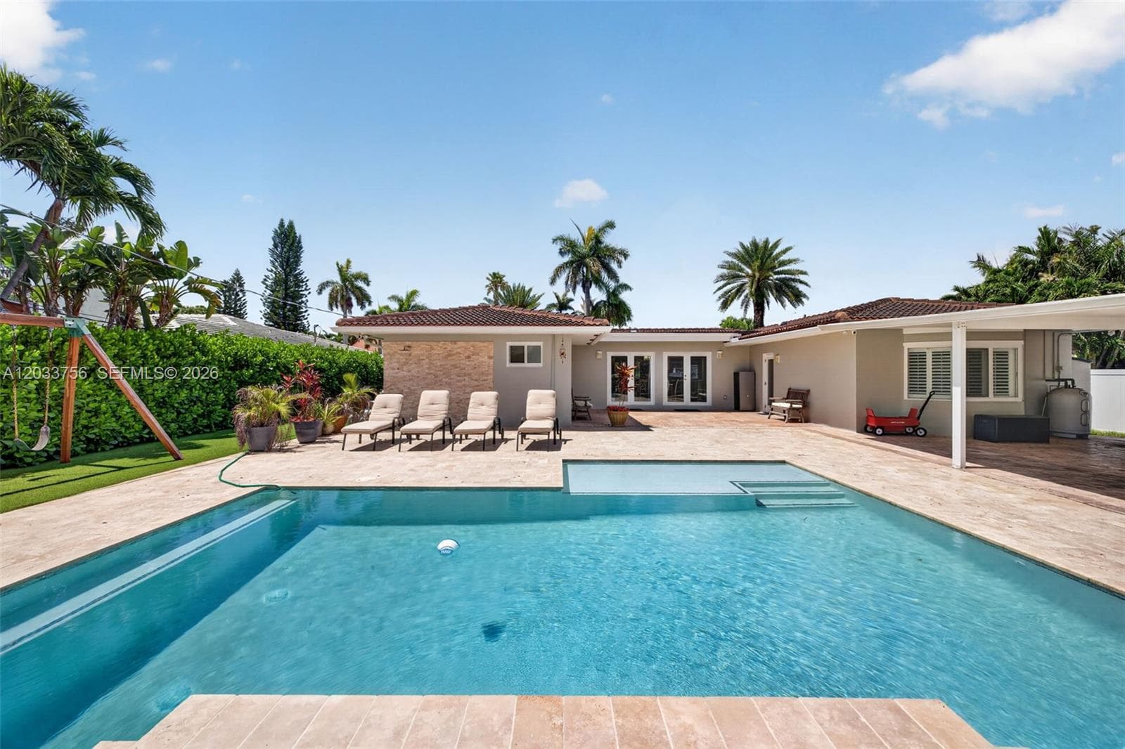 313 SE 6th St, Dania Beach, FL 33004 — zdjęcie 3