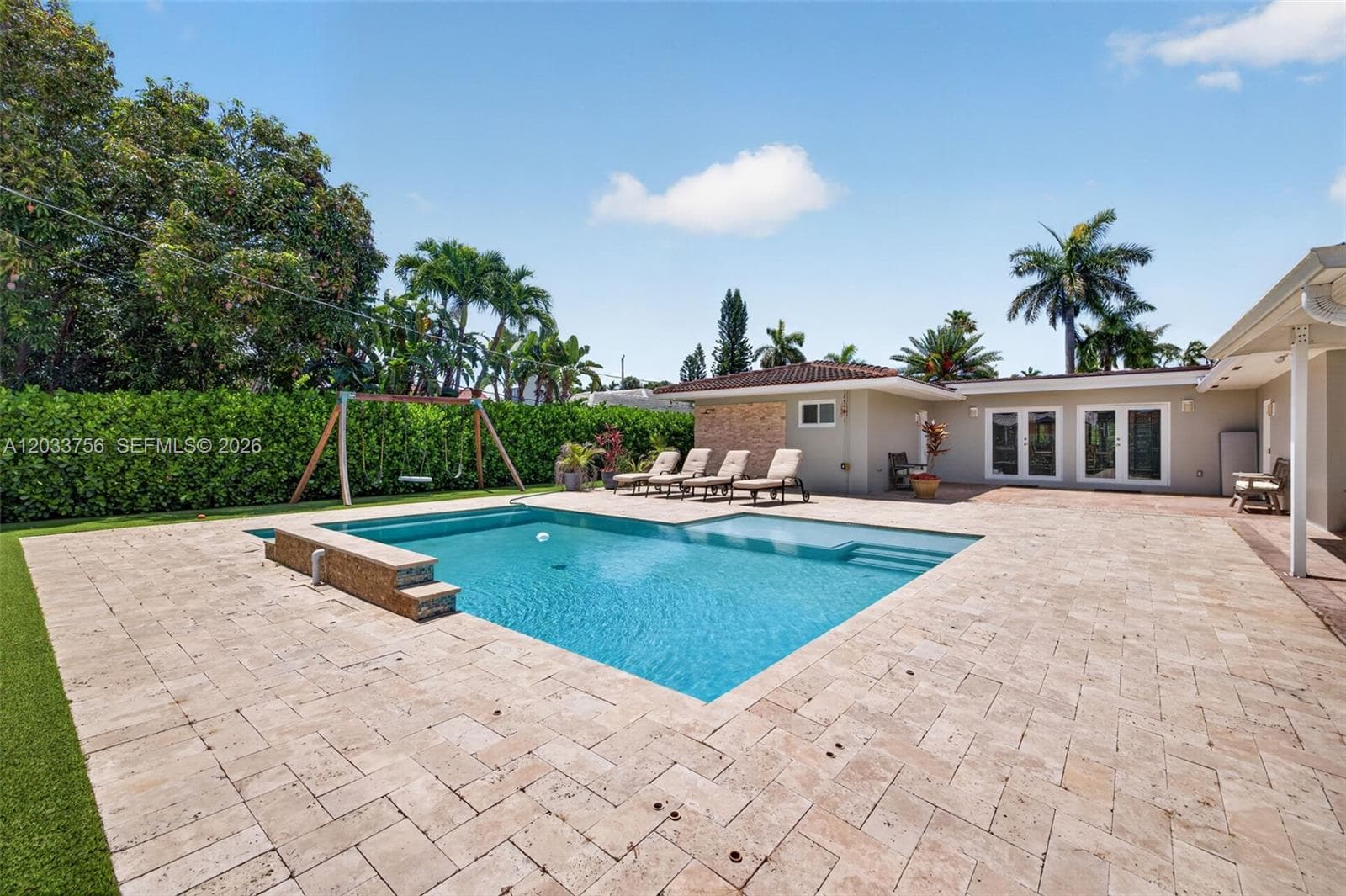 313 SE 6th St, Dania Beach, FL 33004 — zdjęcie 5