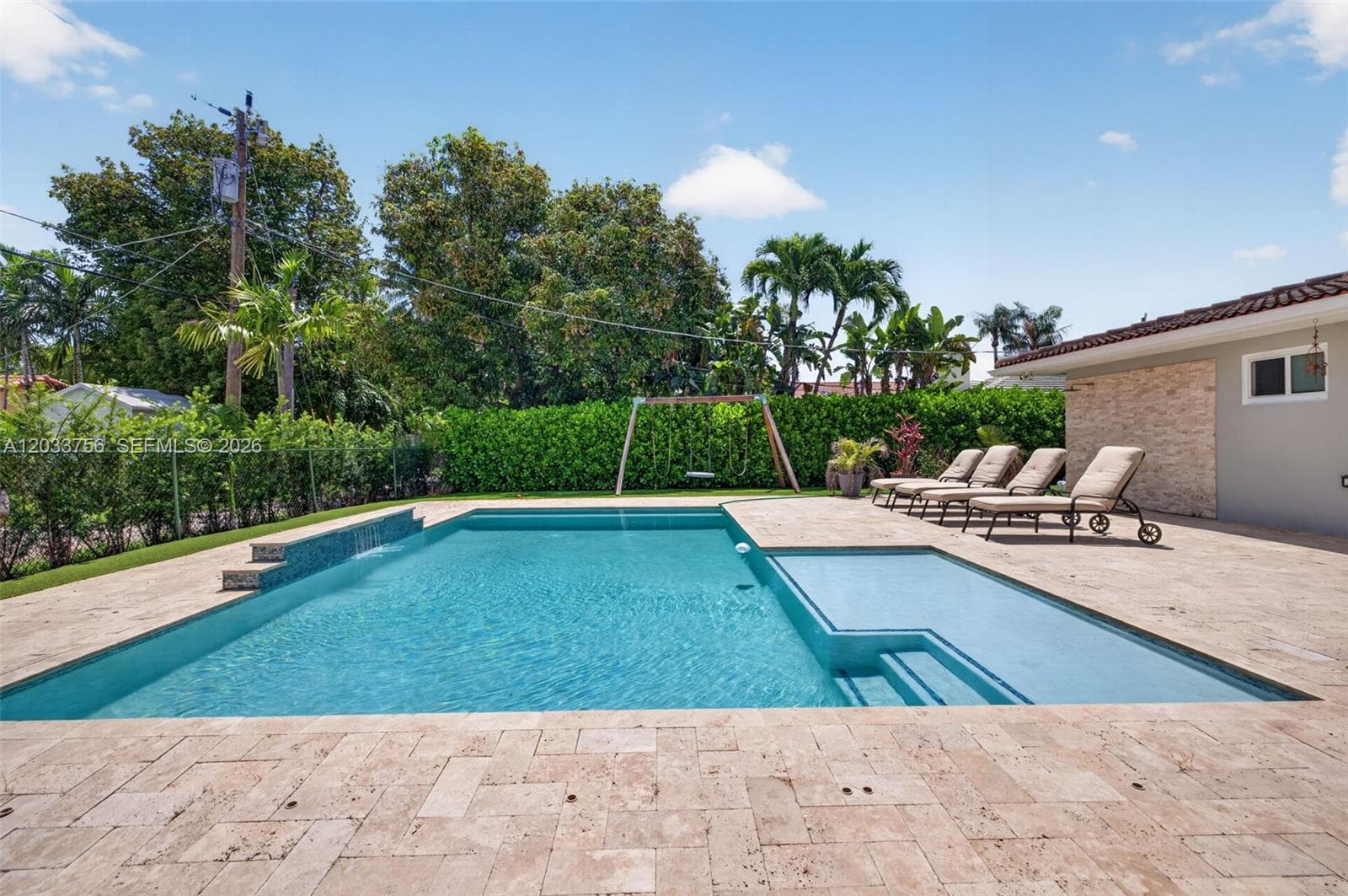 313 SE 6th St, Dania Beach, FL 33004 — zdjęcie 4