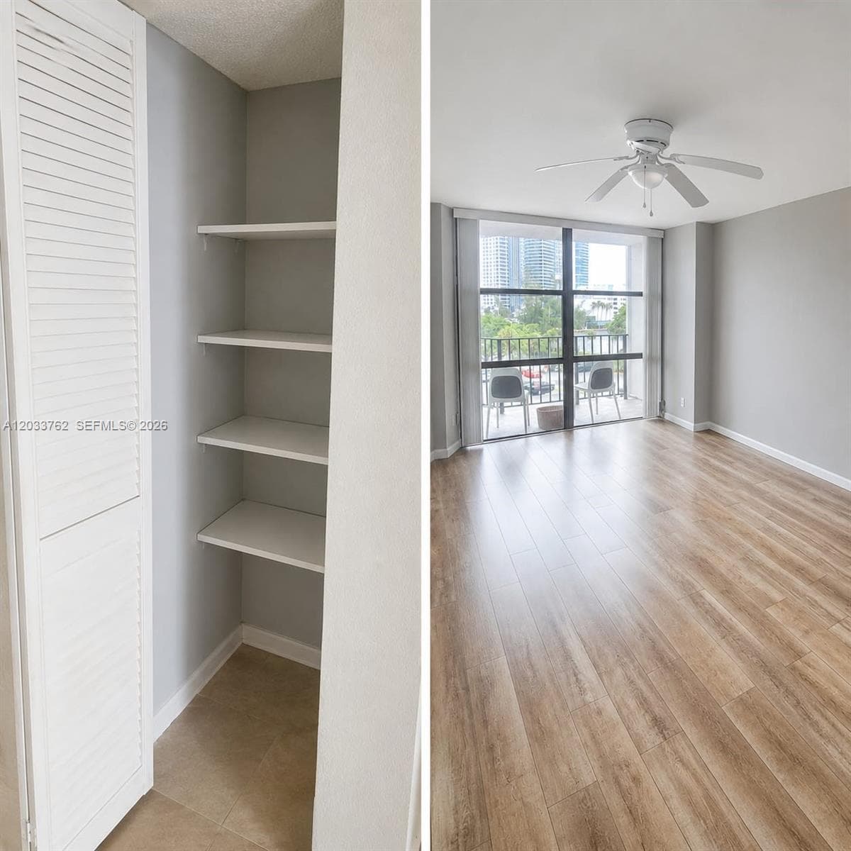 800 Parkview Dr # 512, Hallandale Beach, FL 33009 — zdjęcie 3