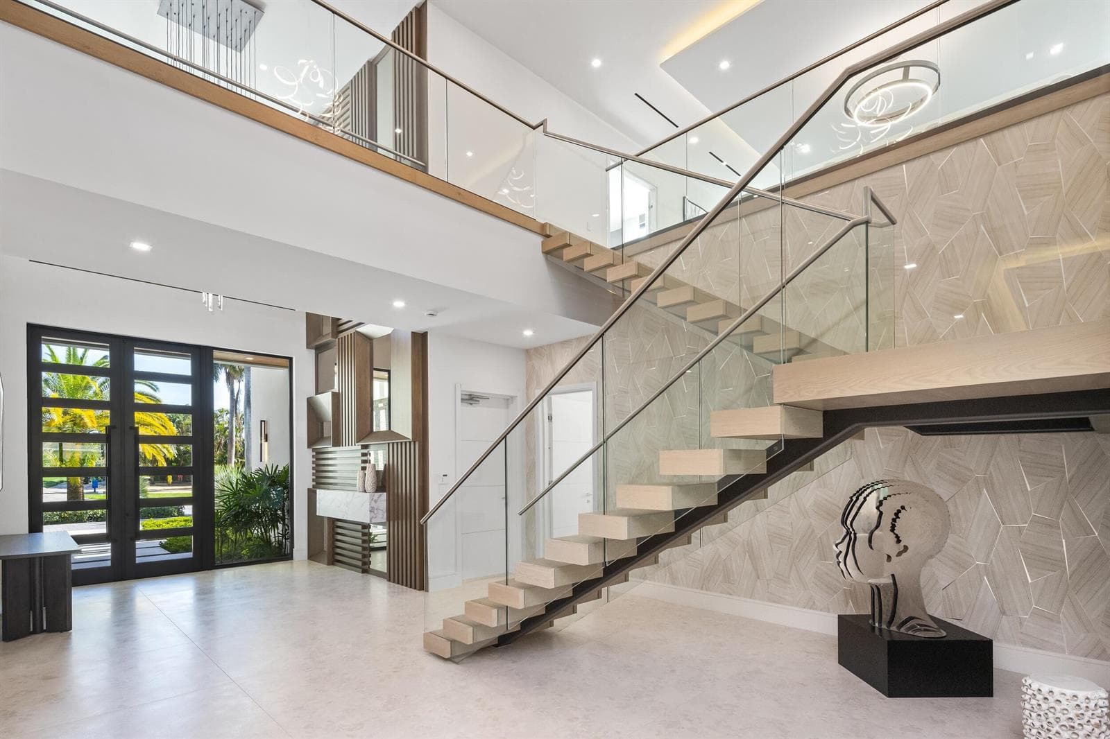 217 Thatch Palm Drive, Boca Raton, FL 33432 — zdjęcie 4