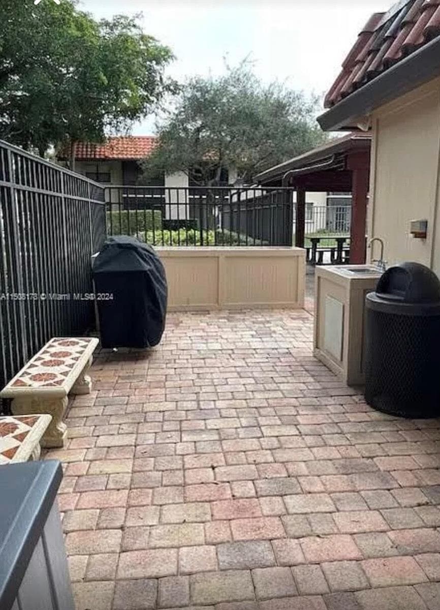 15813 W Waterside Circle # 206, Sunrise, FL 33326 — zdjęcie 2