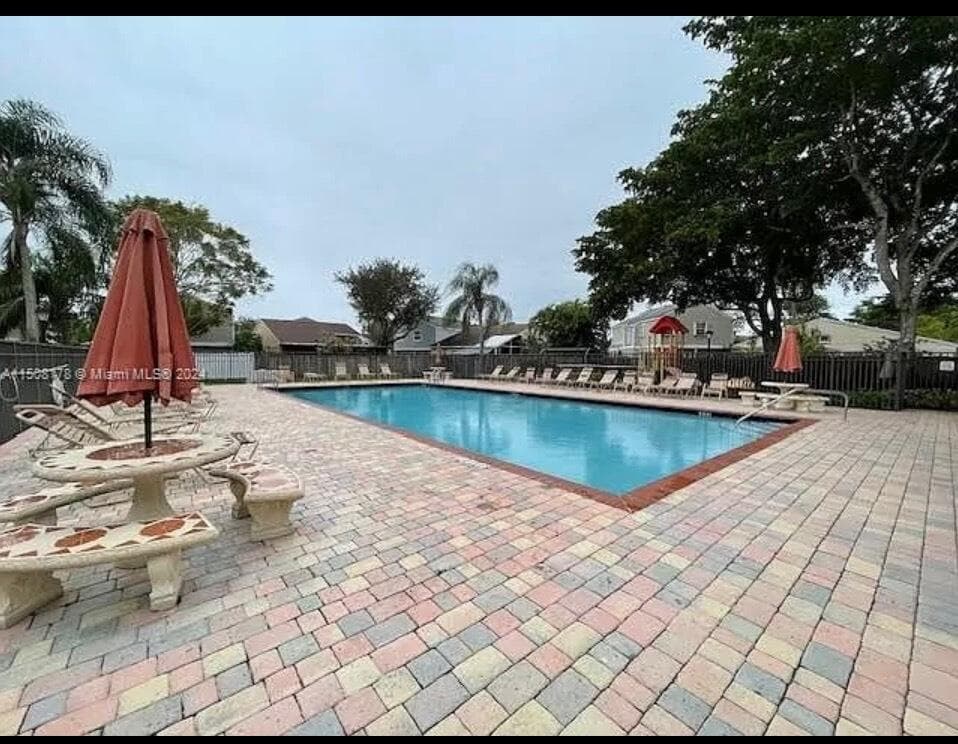 15813 W Waterside Circle # 206, Sunrise, FL 33326 — zdjęcie 3