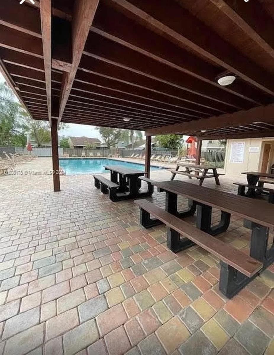 15813 W Waterside Circle # 206, Sunrise, FL 33326 — zdjęcie 5