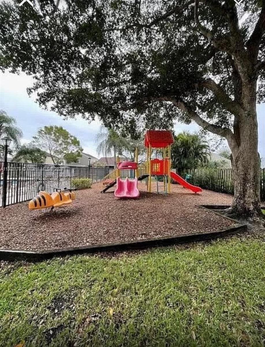 15813 W Waterside Circle # 206, Sunrise, FL 33326 — zdjęcie 4