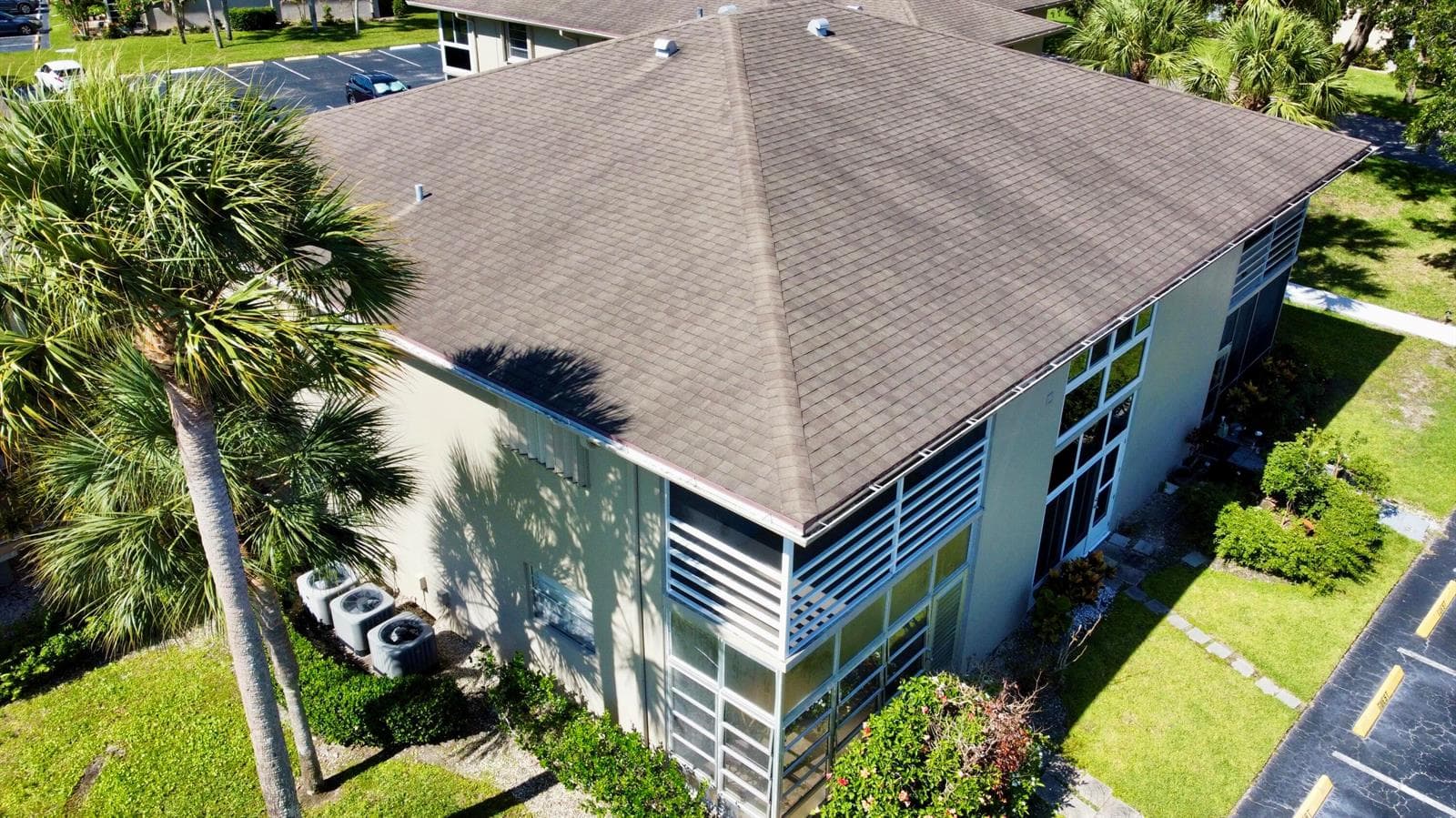 32 Lake Vista Trail # 105, Port St. Lucie, FL 34952 — zdjęcie 2