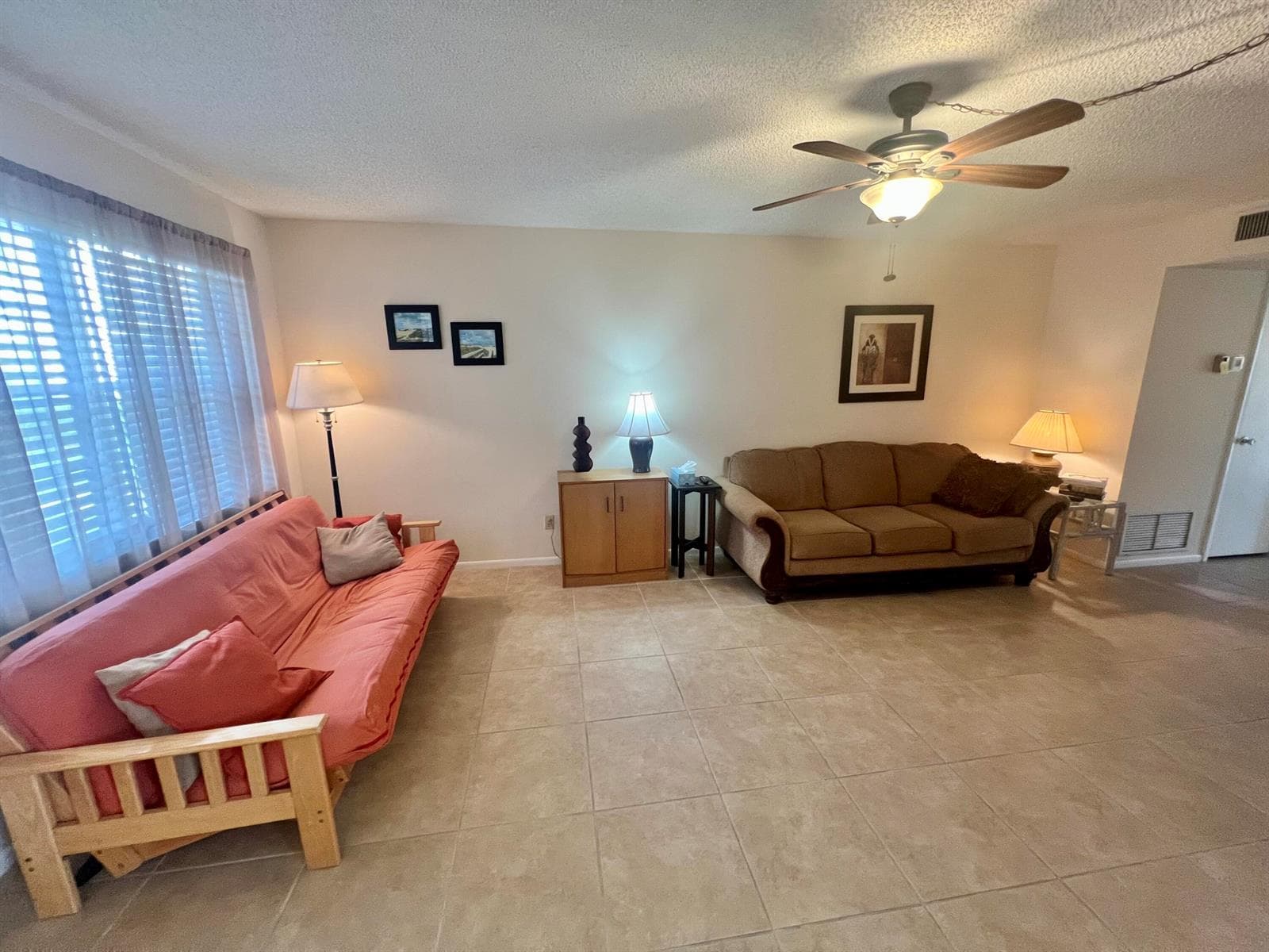 32 Lake Vista Trail # 105, Port St. Lucie, FL 34952 — zdjęcie 5