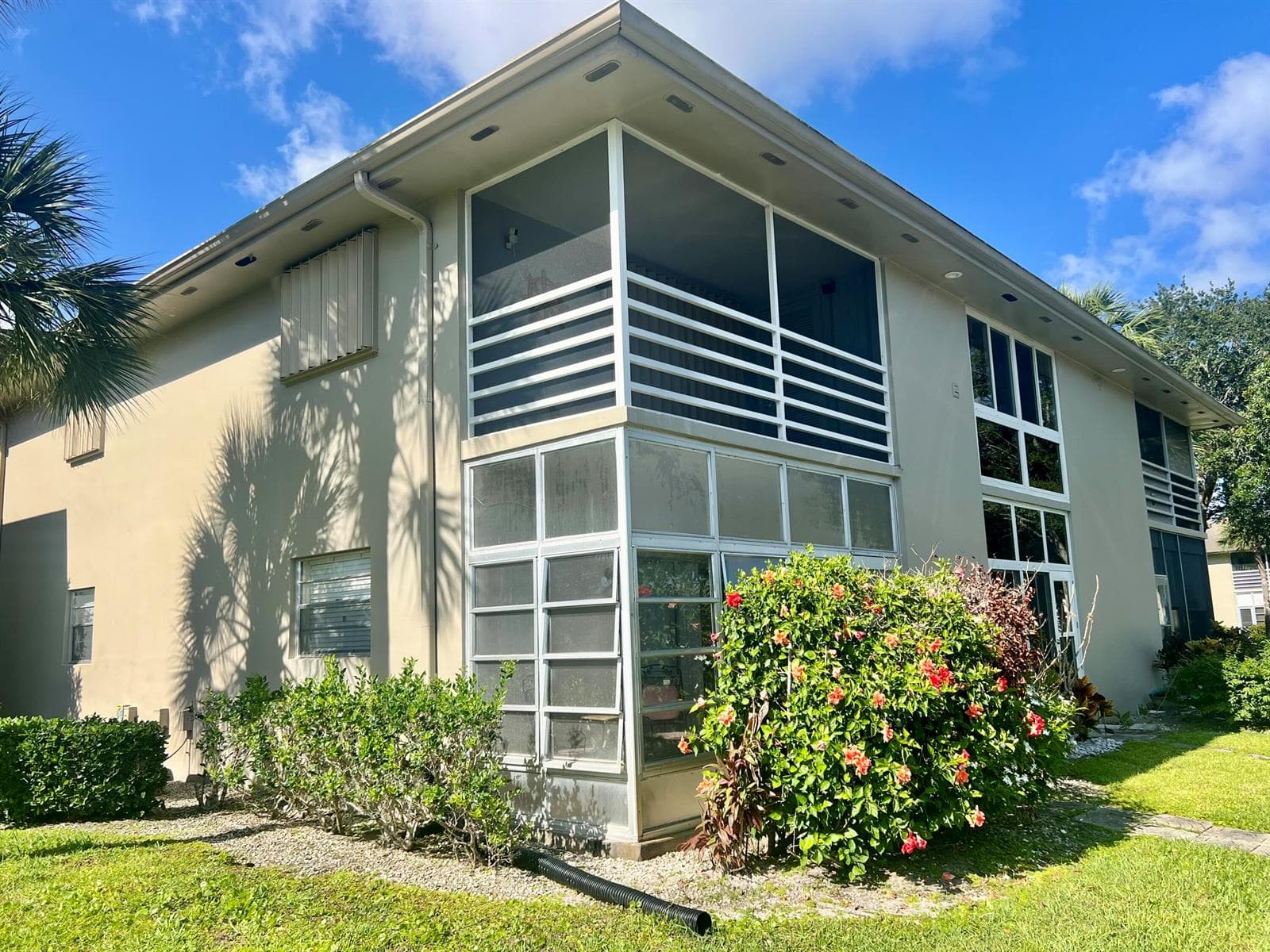 32 Lake Vista Trail # 105, Port St. Lucie, FL 34952 — zdjęcie 4
